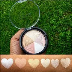 اضائه بفرلي هيلز من اوافرا