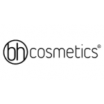 bh cosmtics