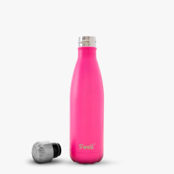 مطارة بيكيني من ستار بوكس