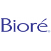 Biore
