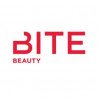 Bite beauty