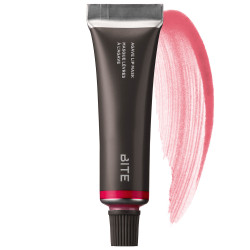 ماسك مكثف لترطيب الشفايف من بيت بيوتي