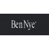 ben nye