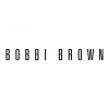Bobbi Brown