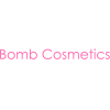 Bomb Cosmtics