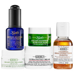 مجموعة برايت ديلايتس من كيلز مجموعة برايت ديلايتس من كيلز