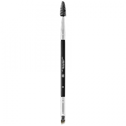 فرشاة الحواجب من انستيازيا #12