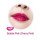 Bubble Pink 