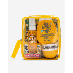 مجموعة بوم بوم جت من سول دي جانيرو