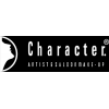 Character