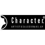 Character