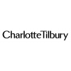 CHARLOTTE TILBURY