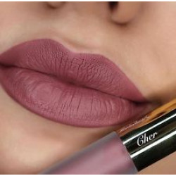 ارواج جيرارد السائلة