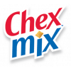 chex mix