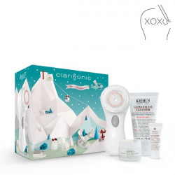 مجموعة كلارسونيك مع كيلز