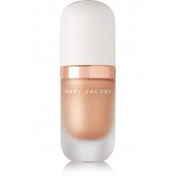 قطرات الاضائه من مارك جاكوبيز قطرات الاضائه من مارك جاكوبيز