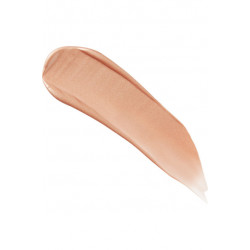 قطرات الاضائه من مارك جاكوبيز قطرات الاضائه من مارك جاكوبيز