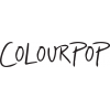 colourpop