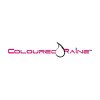Coloured raine