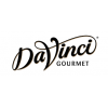 DaVinci