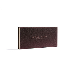 مجموعة ارواج انستيازيا ١٠ درجات الحجم الكامل