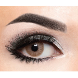 عدسات اكزوتك دي اورا من بيوتيس