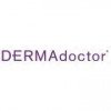 DERMAdoctor