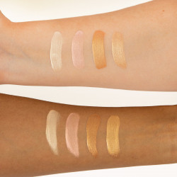  اضائه ذا بالم ماري مانيزر السائلة