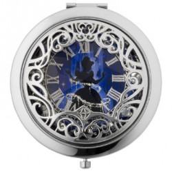 مراية سندريلا