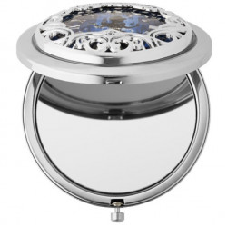 مراية سندريلا