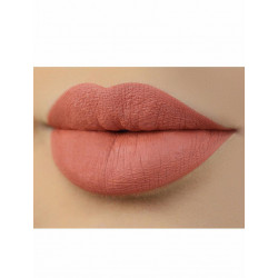 مجموعة ارواج كايلي ديرتي بيتش