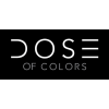 Dose of colors