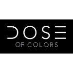 Dose of colors