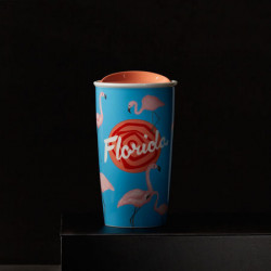 كوب ولاية فلوريدا الامريكية