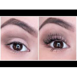 مسكرا هيبونس دراما من لانكوم