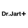 +Dr. Jart