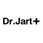 +Dr. Jart