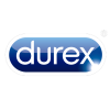 durex
