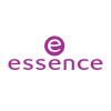 Essence
