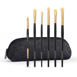 كل العيون تريد مجموعة الفرش من مورفي