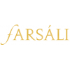 Farsali