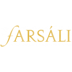 Farsali