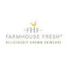 Farm House Fresh