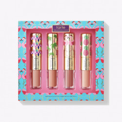 مجموعة تارت فلولس فورسوم لنحت الشفاه