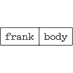 Frank body