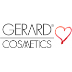 gerard cosmtics