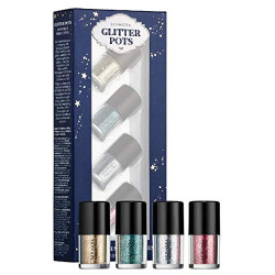 مجموعة قليترز من سيفورا