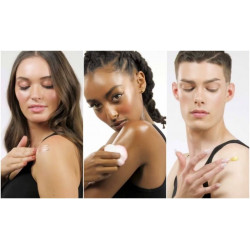 بخاخ اضائة الجسم من ويت اند ويلد بخاخ اضائة الجسم من ويت اند ويلد