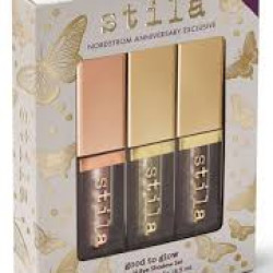 مجموعة القليتر  اون ذا قو من ستيلا