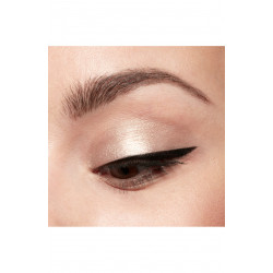 مجموعة القليتر  اون ذا قو من ستيلا